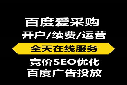 SEM主管实战经验：案例分析及反思